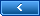 [F�reg�ende]